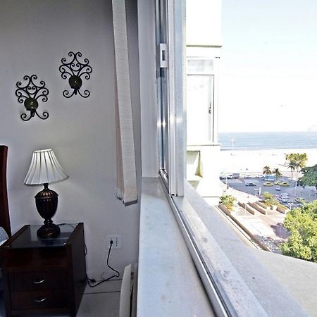 Rio Spot Homes Vista Mar D027 リオデジャネイロ エクステリア 写真
