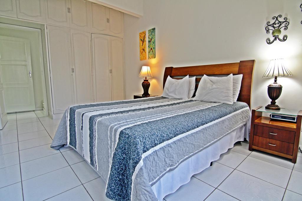 Rio Spot Homes Vista Mar D027 リオデジャネイロ エクステリア 写真