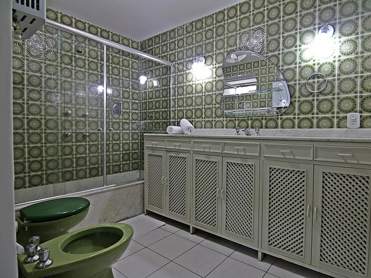 Rio Spot Homes Vista Mar D027 リオデジャネイロ エクステリア 写真